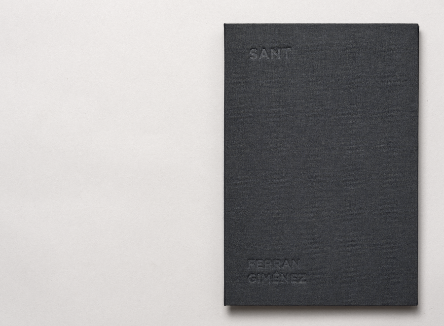 MAS INFO_SANT PUB_001